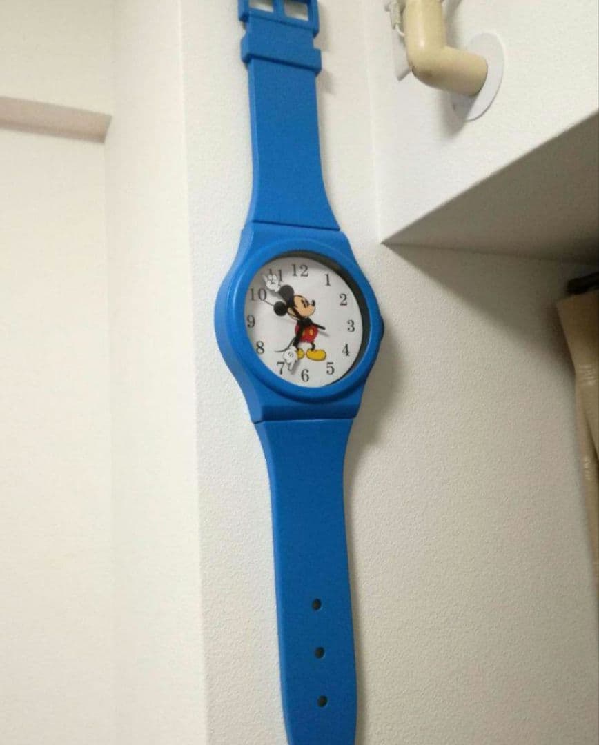 【週末セール】かず 掛け時計 旭川クラフト DREAMY PERSON ドリーミィーパーソン サテライトクロック