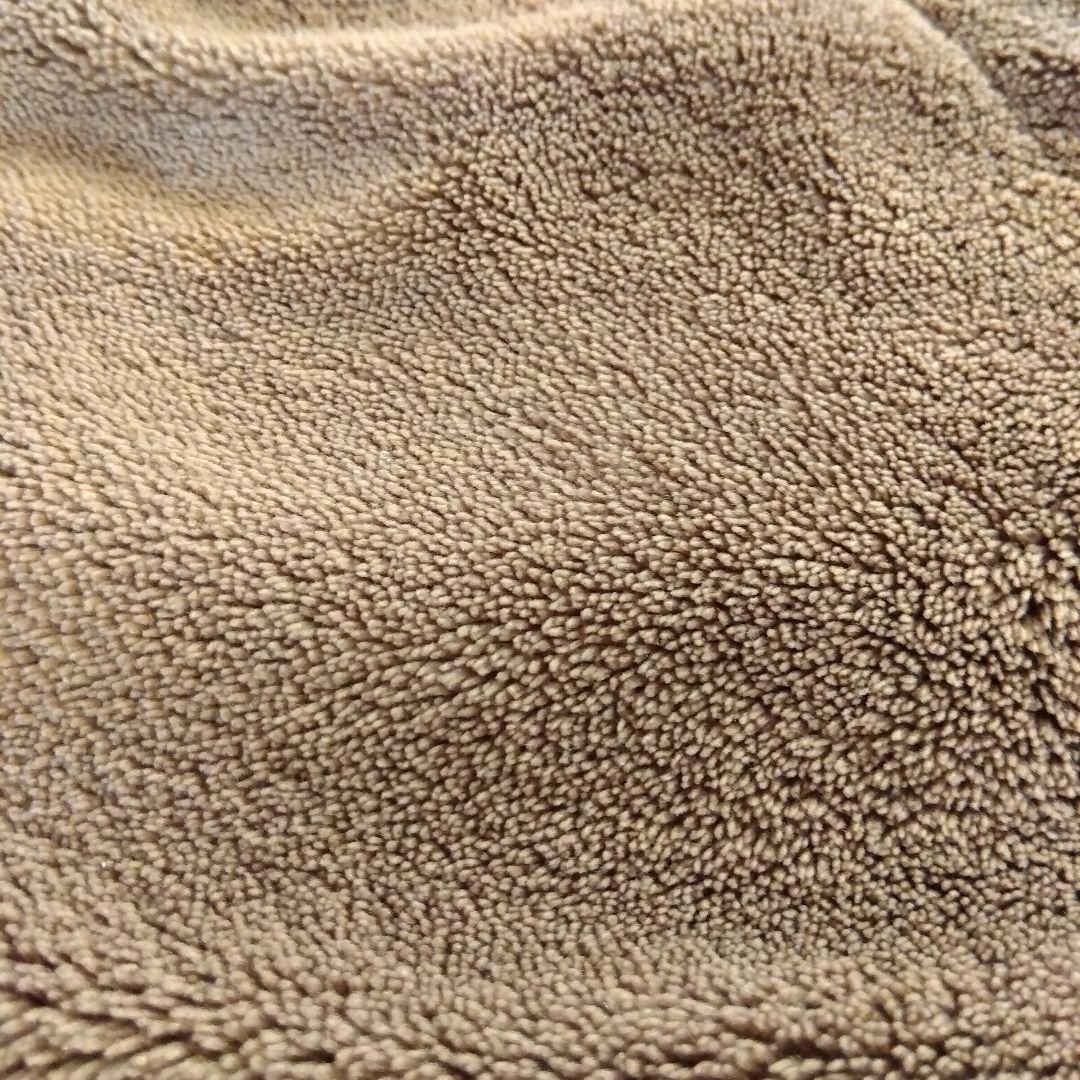 ホットマット パナソニック 2012年製 ねころんぼ DC-SN10F - メルカリ