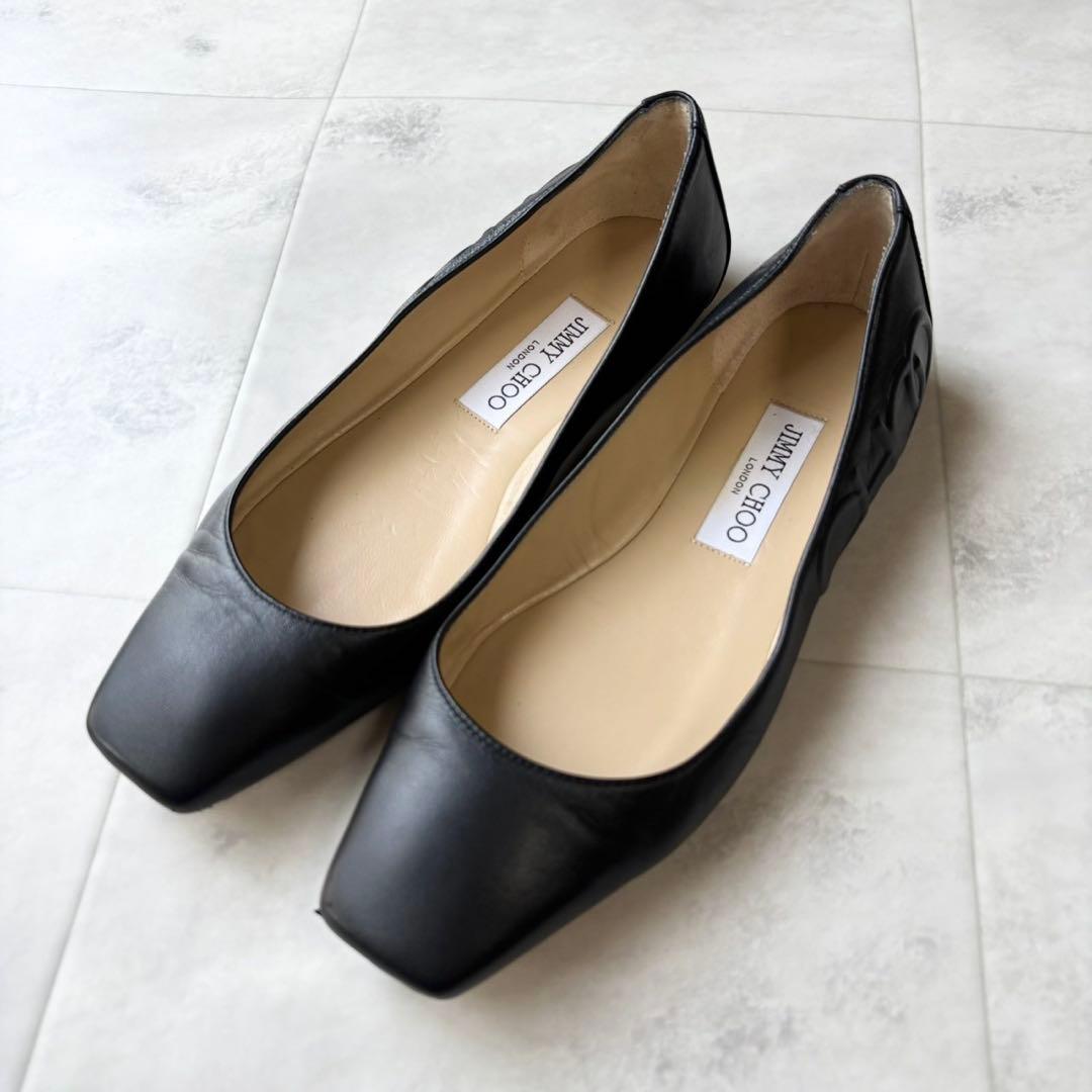 靴 momoJIMMY CHOO 764391 Azie suede sandals in brown - Jimmy Choo | Mytheresa