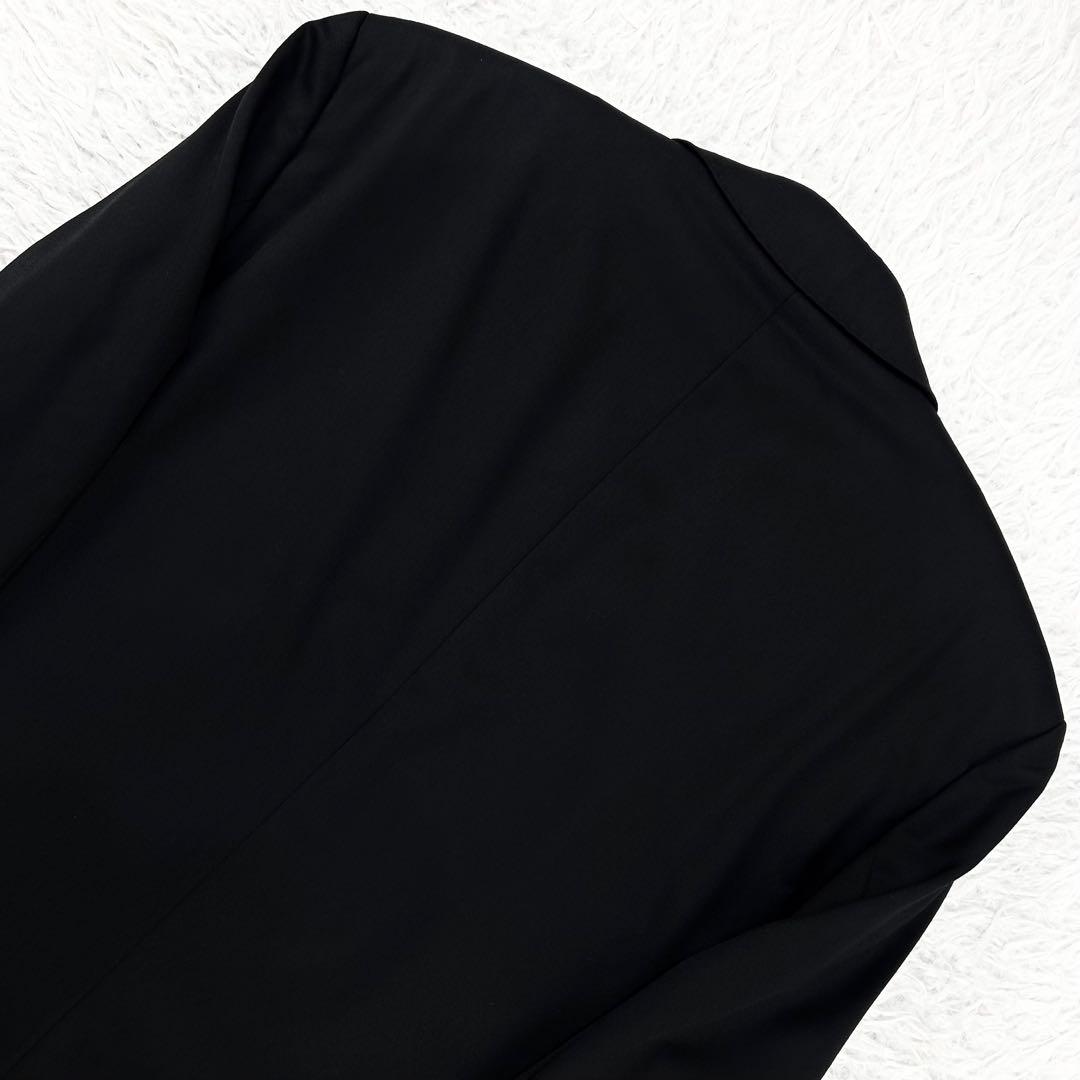 現行 大谷翔平 ウールジャージー ONE THE SUIT ヒューゴボス スーツ