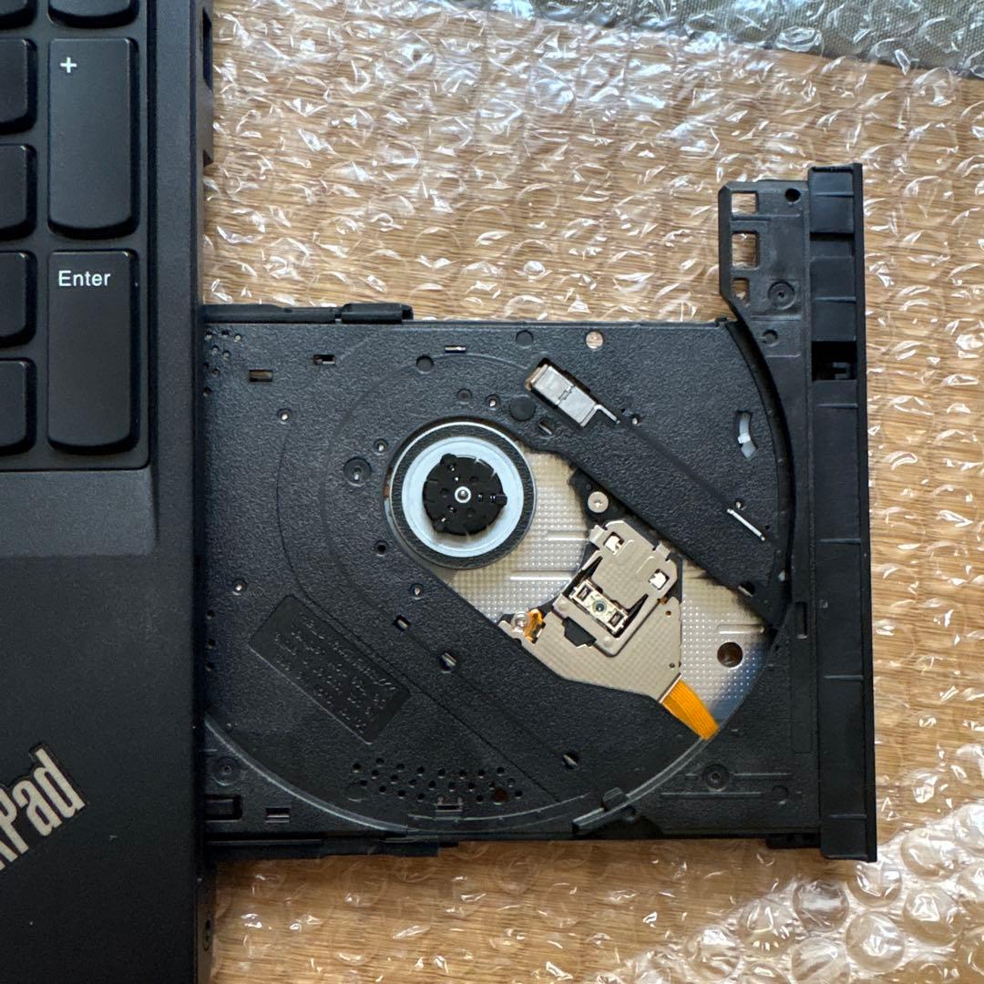 Lenovo L570 Win11 SSD Office2024インストール済み - メルカリ