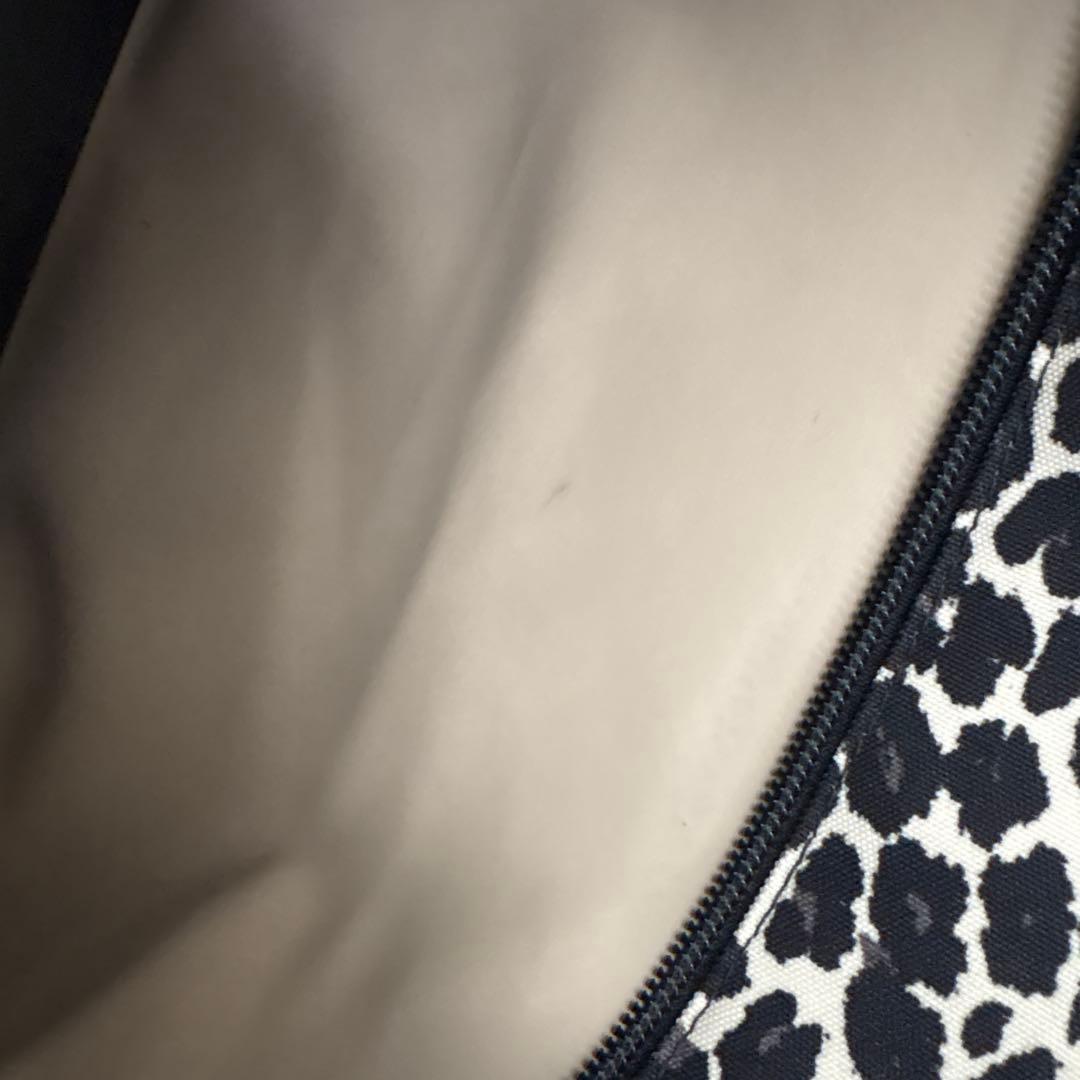 《1/17で削除》エルベシャプリエ　1027F パンサーブラン