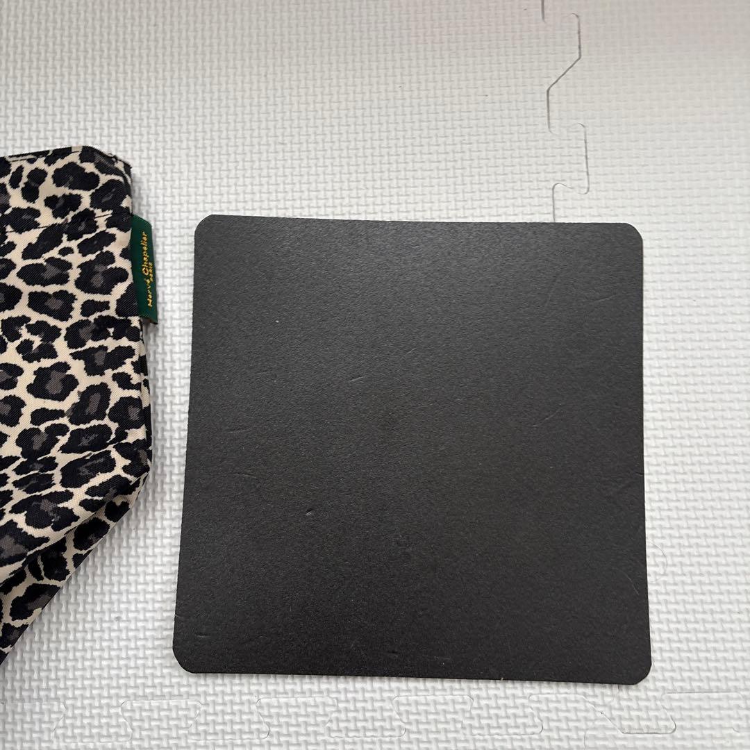 《1/17で削除》エルベシャプリエ　1027F パンサーブラン