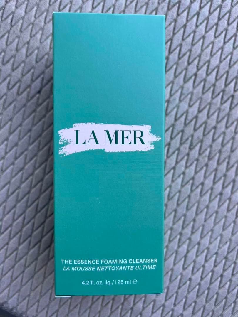 ザ・エッセンス　フォーミング　クレンザー　125ｍＬ(747930095903) 楽天市場】【ポイント10倍】さらにエントリーでポイント＋4倍 | 3/4 20