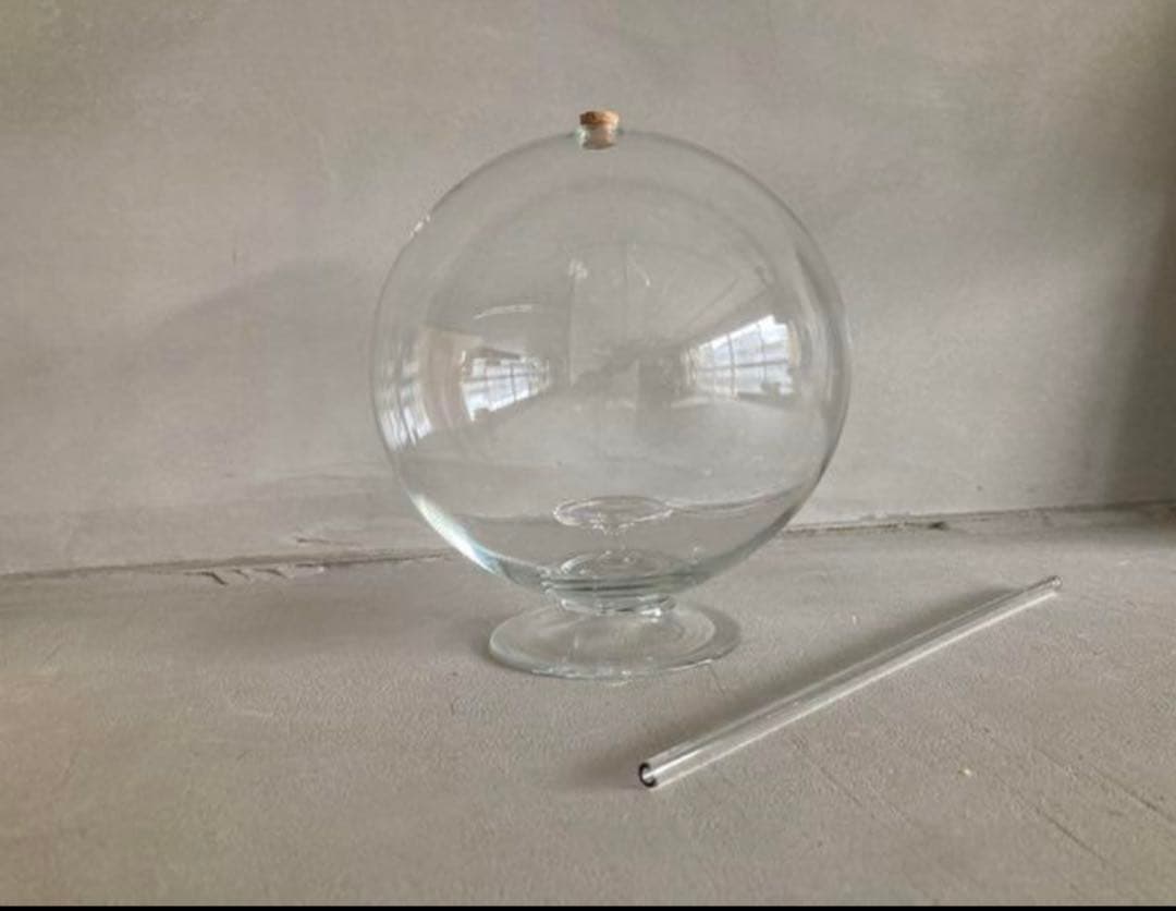 Peter Ivy Soap Bubble Holder ピーターアイビー - メルカリ