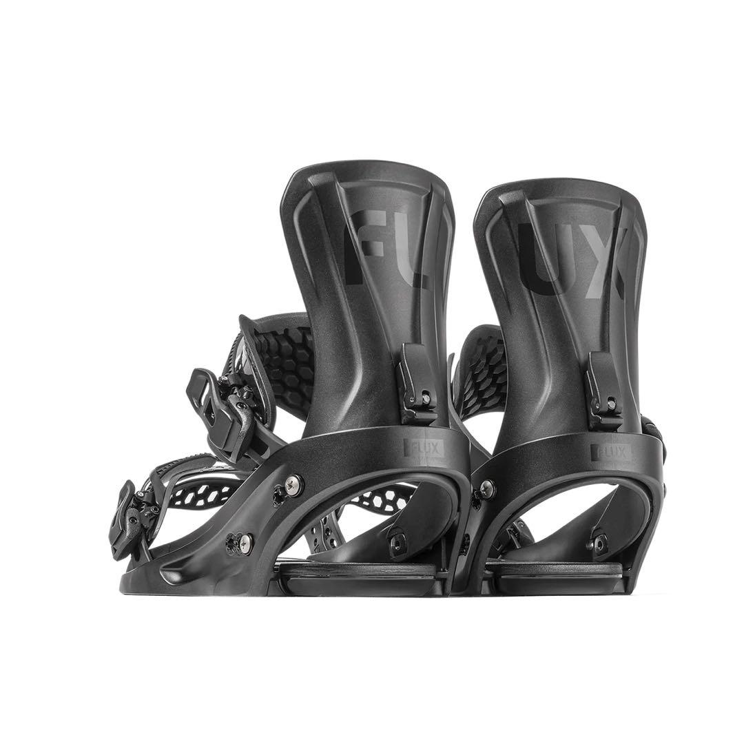 【最終処分】【24-25 Sサイズ未使用】FLUX XV FLUX 『 XV 』 25-26 スノーボード フラックス エックスブイ