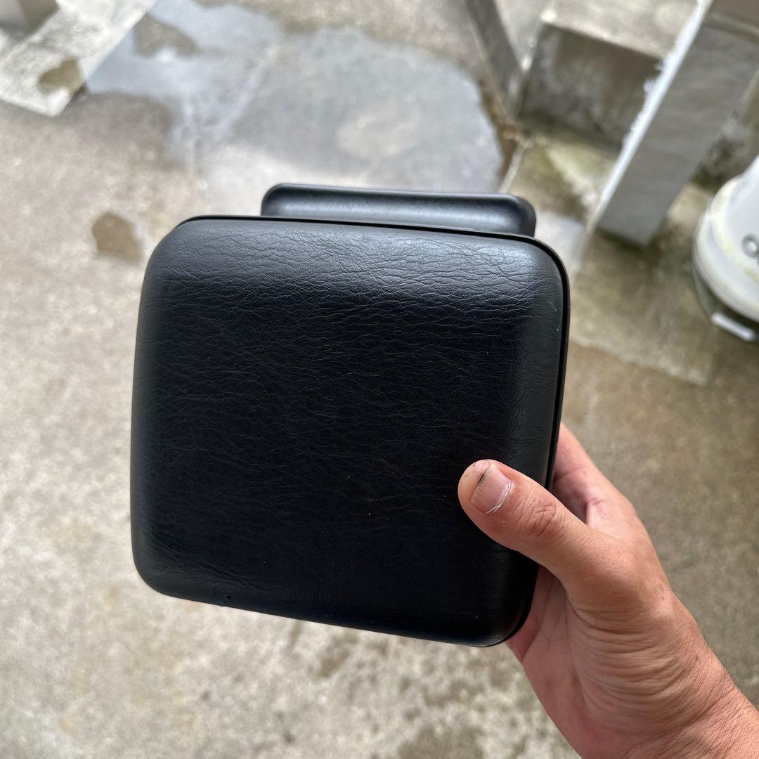 30セルシオ 純正ゴミ箱 - メルカリ