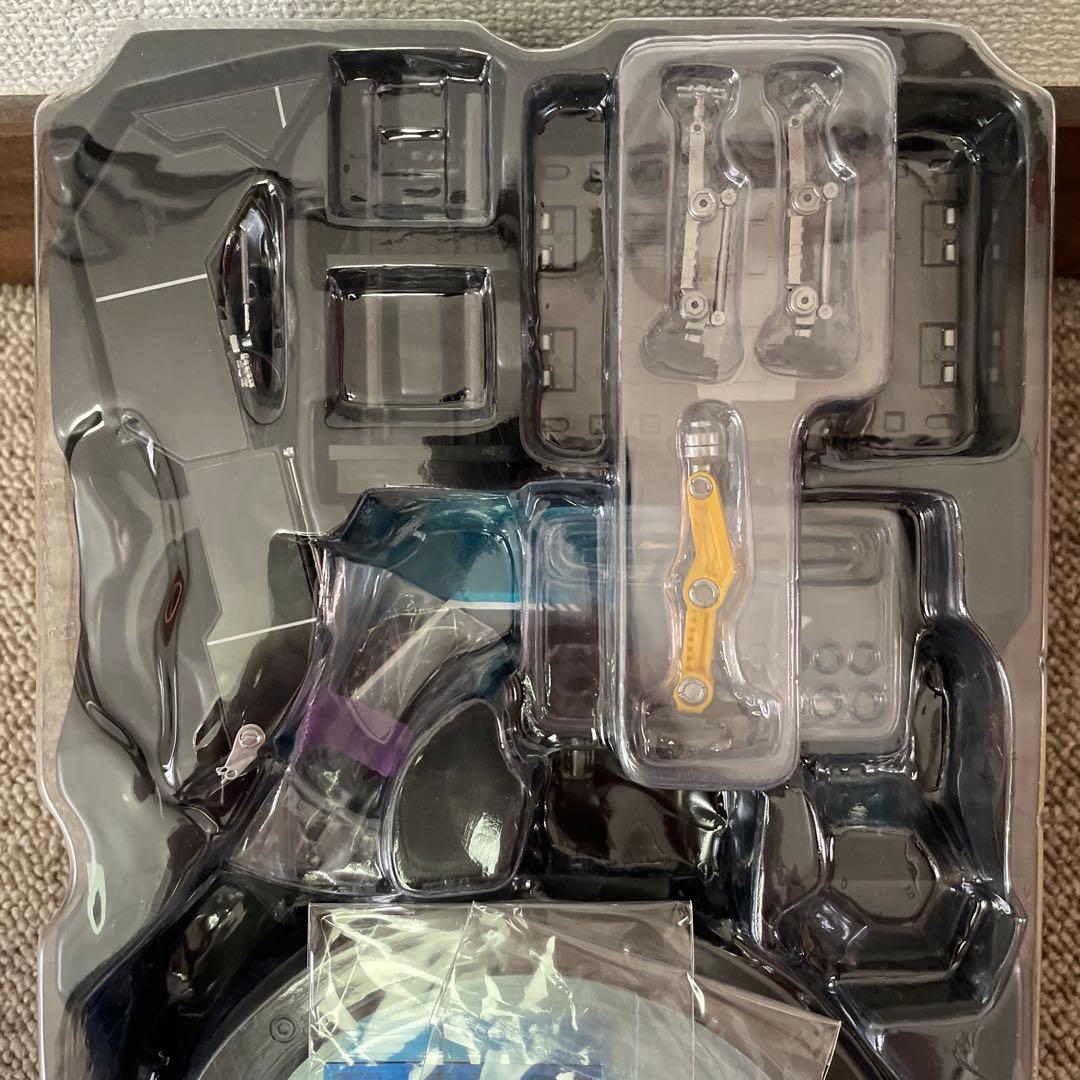 ボーナスアクセ付】 マーベル・コミック オリジンズ・コレクション