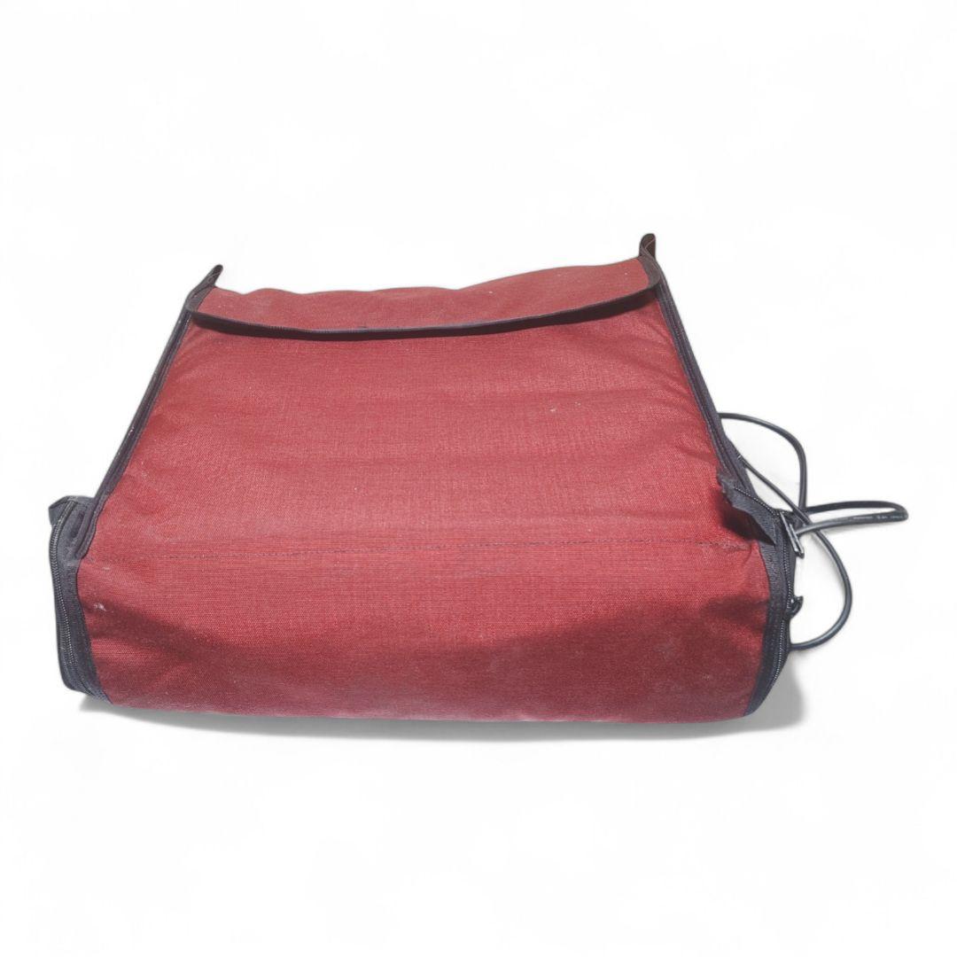 オルセン ORUSEN 加熱ステーション 製品情報 | 株式会社オルセン 商品サイト