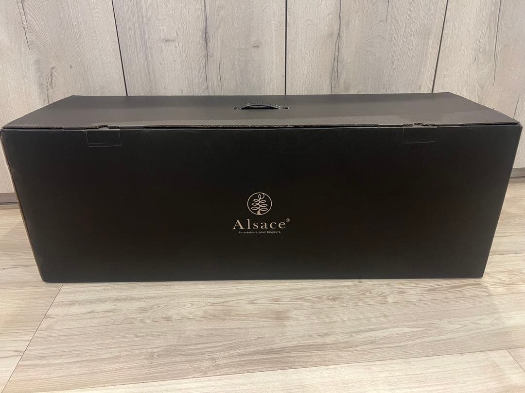 Alsace クリスマスツリー 210cm アルザス 楽天市場】【公式 Alsace(R) 正規品】クリスマスツリー 210cm 豊富な枝