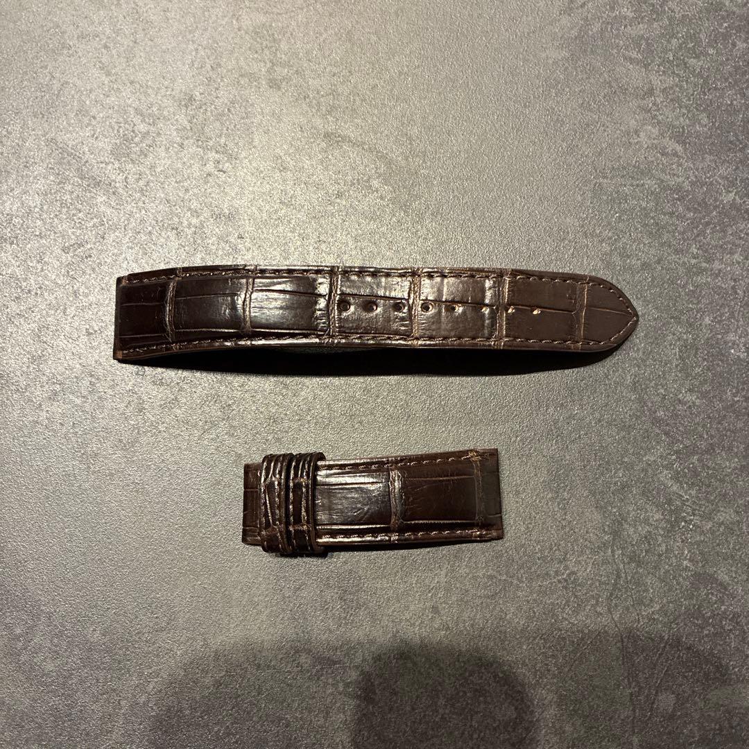 グランドセイコー 純正 クロコダイルベルト 20mm 楽天市場】グランドセイコー 20mmの通販