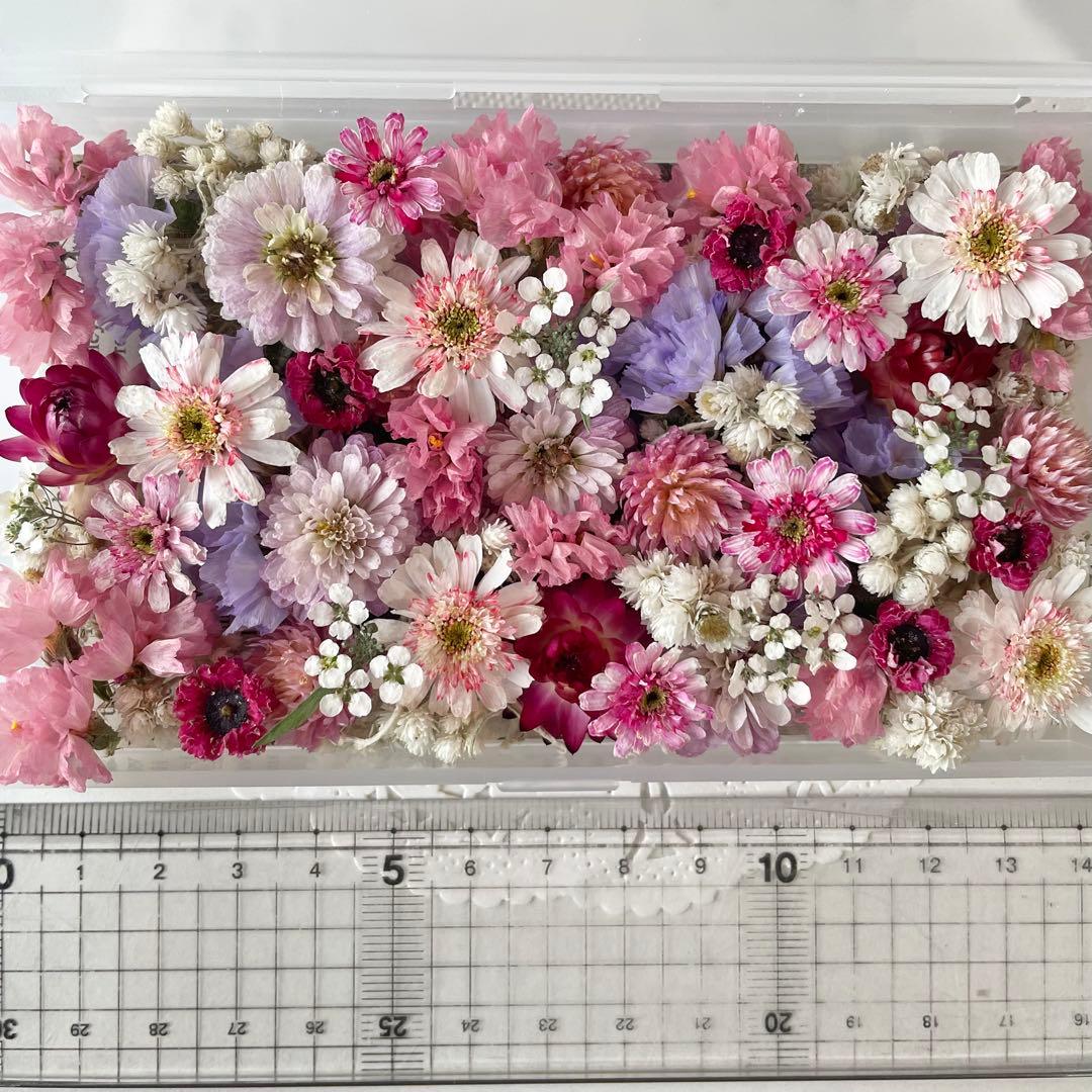 milky ♡プロフ必読♪♪様 リクエスト 2点 まとめ商品 - メルカリ