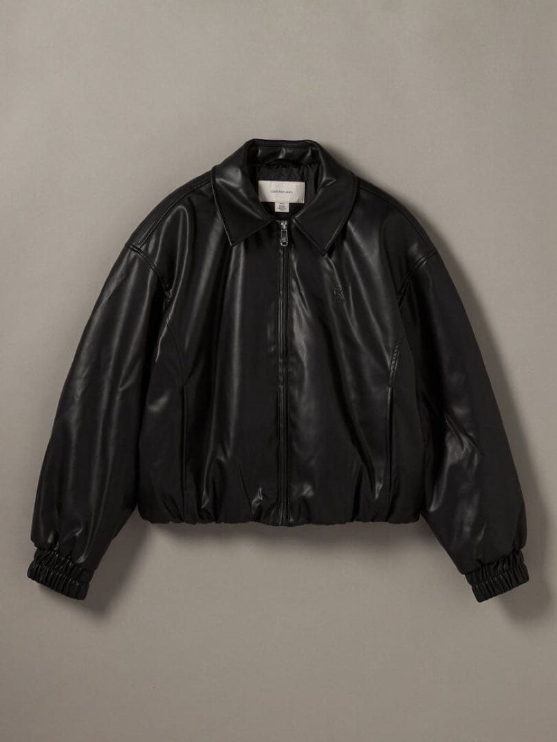 【BTSジョングク着用】 フェイクレザーボンバージャケット 楽天市場】☆ Alo yoga ☆ ALO+JIN アロー 公式 フェイクレザー