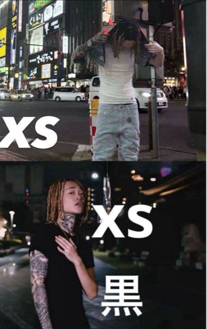 Polo slim fit tee ポロスリムフィット XS 白黒セット 楽天市場】POLO RALPH LAUREN SLIM FIT COTTON CREWS 3PCS (NSCNP3-WHD