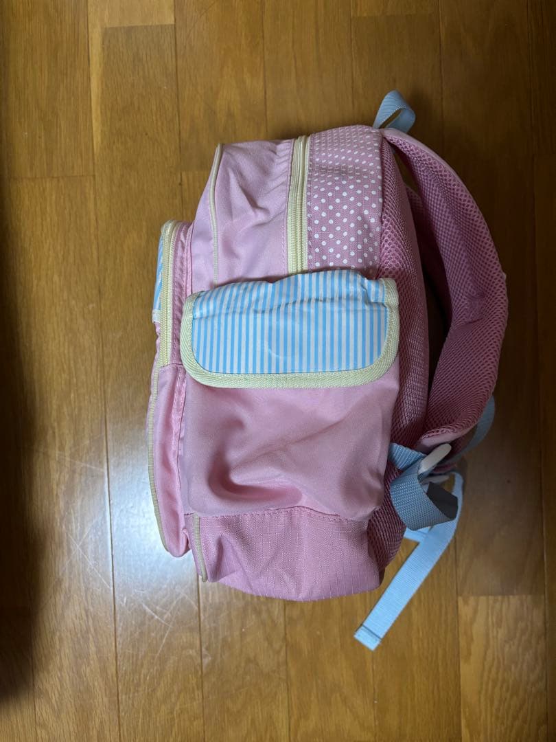 OneMall provides Mercari products: シュガーバニーズ Sugarbunnies