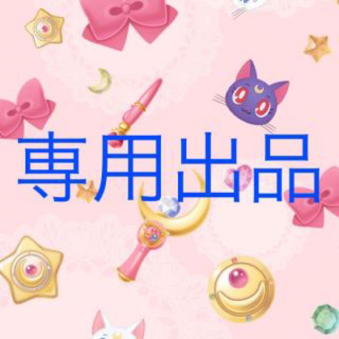 さんきち0337　新品NIKE W AIR MAX EXCEE 24.5 楽天市場】ナイキ エアマックス エクシー（靴サイズ（cm）22.0・性別