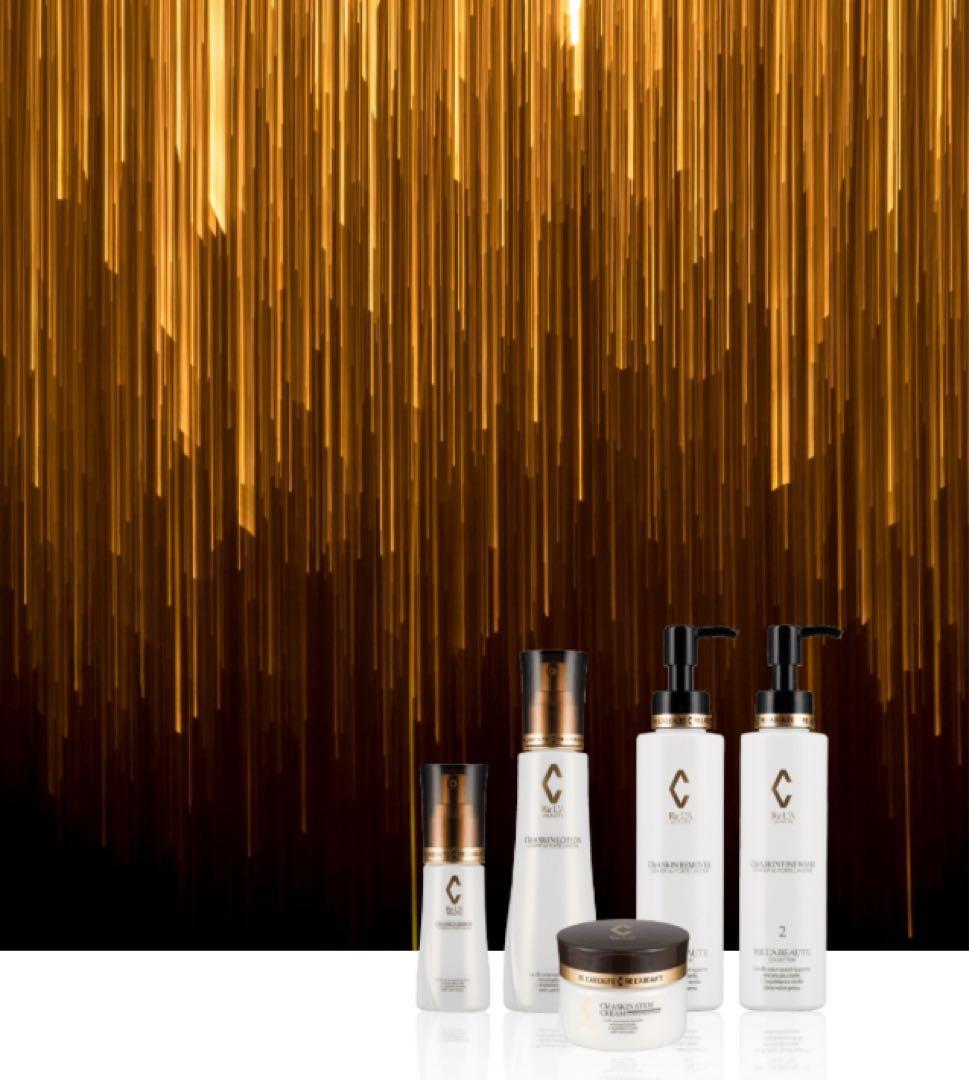 KURI様 junhashimoto(ジュンハシモト) SIDE JERSEY SHORT BD SHIRT BLACK