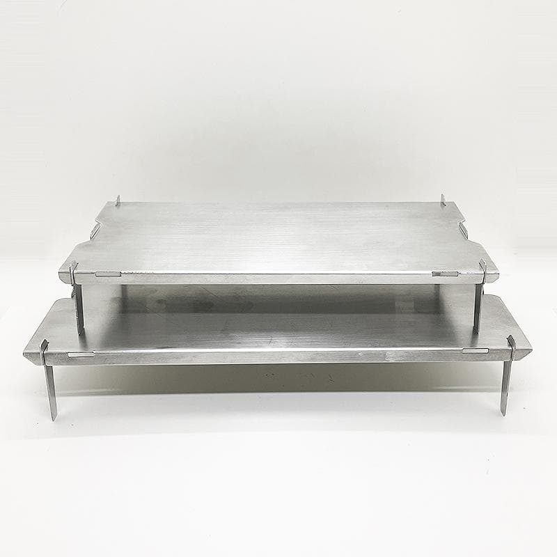 オンライン ショッピング 通販アウトドア・釣り・旅行用品 - SULUK46