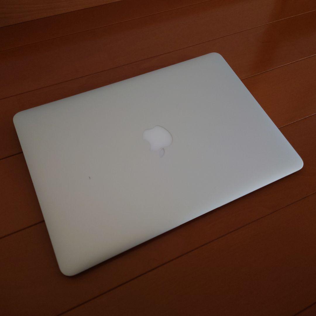 MacBook Air✨️A1369 Mid 2011✨️ i7✨️SSD256 - メルカリ