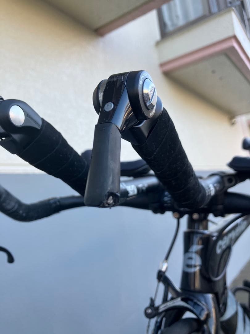 ゆうま様専用】CERVERO P2+SCICON 輪行バック - メルカリ