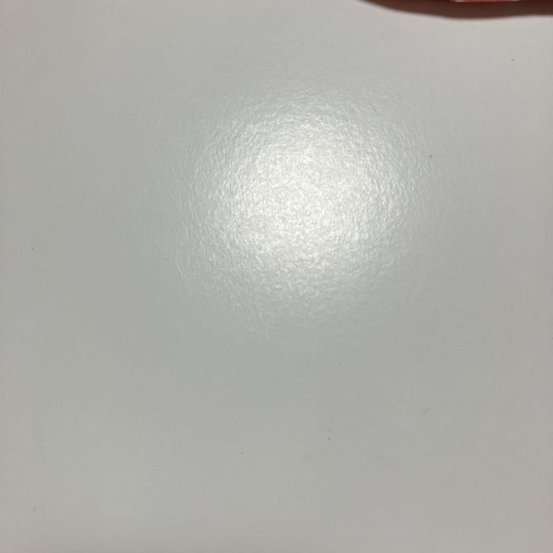 おと丸 タオルセット｜大丸松坂屋オンラインストア【公式通販】