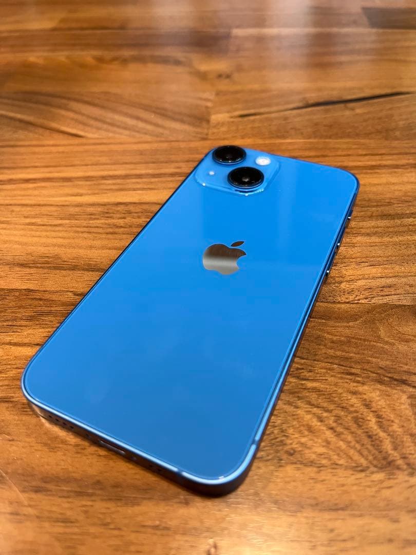 真*也様 【確認事項あり】iPhone13mini 256GB iPhone 13 mini｜価格比較・最新情報 - 価格.com