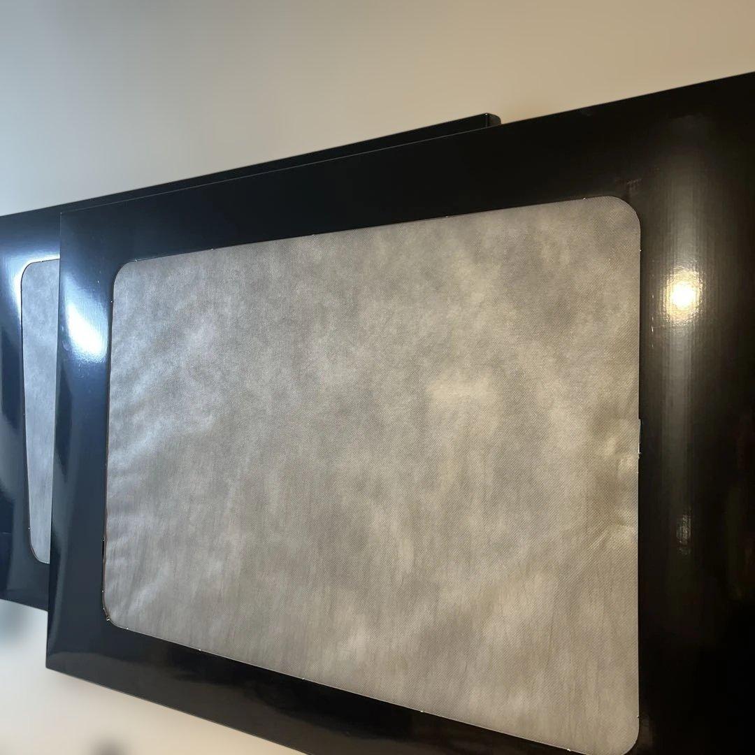 イトマサ　アップライトピアノ　防音パネル　しずかねDX(静音デラックス) 楽天市場】ピアノ防音パネル 静音DX（しずかねデラックス）イトマサ