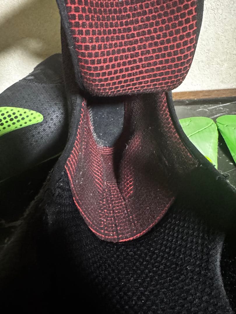 スノーボード Burton ION BOA 25.5cm