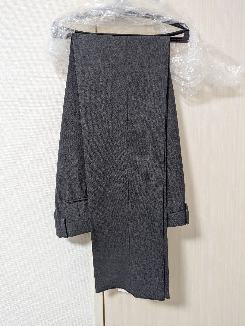 MACKINTOSH PHILOSOPHY スラックス サイズ44 2301-H5R0744629__A_1000x.jpg?v