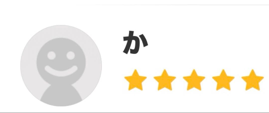 か スリクソン ZXi フェアウェイウッド レフトハンド Diamana ZXi 50