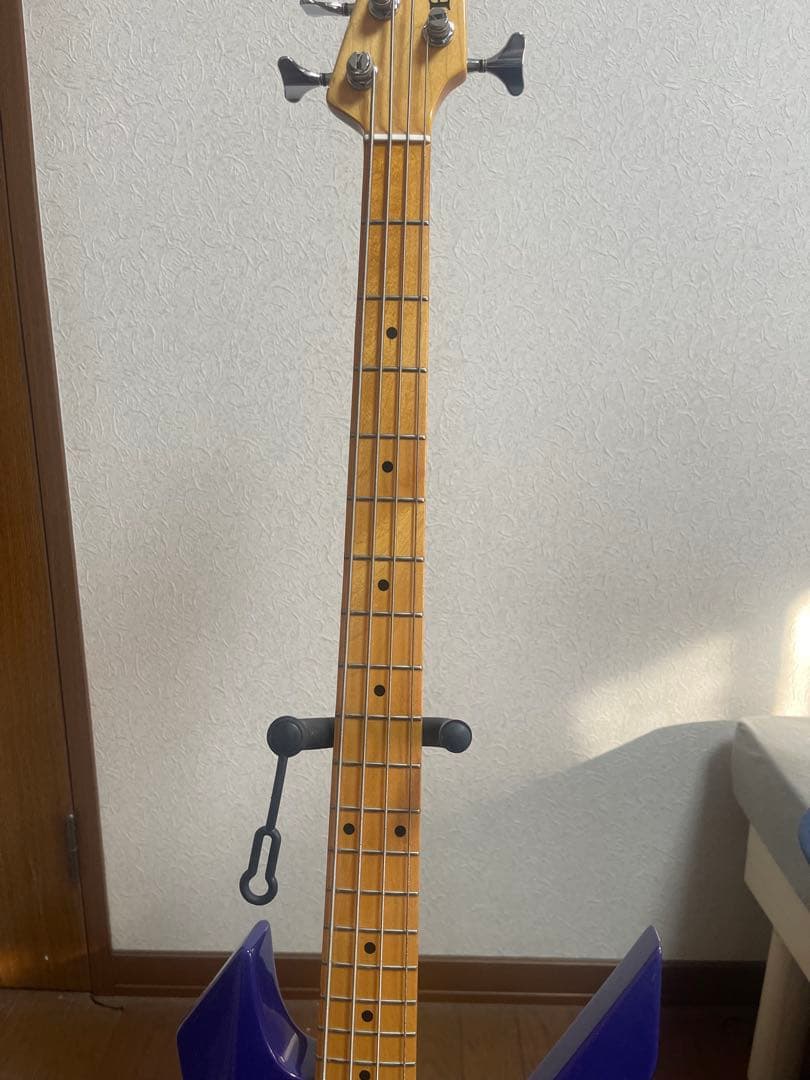 ひ*ぼ様 ほぼ新品早いもの勝ち！KILLER KB-Impulss JJ 15
