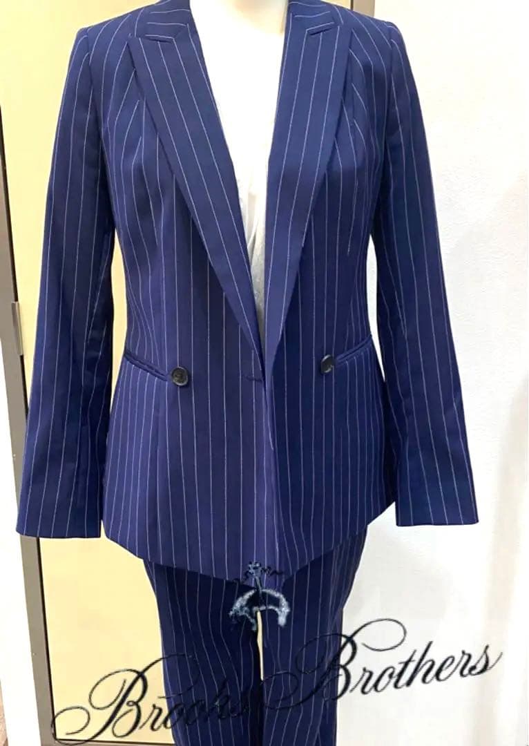 BrookBrothers 1818 Redfleeceセットアップ レディース Port Authority® Ladies Accord Microfleece Full Zip | MacAttackGear