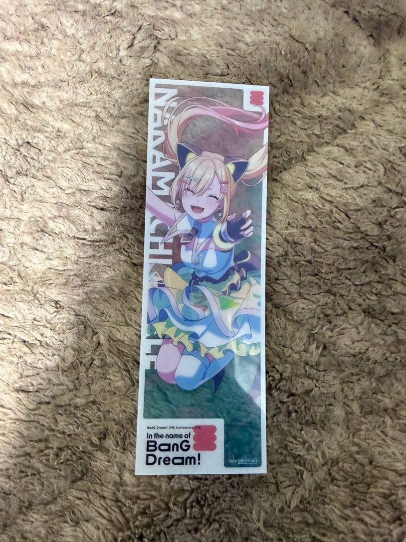 赤2号様 リクエスト 2点 まとめ商品 - メルカリ