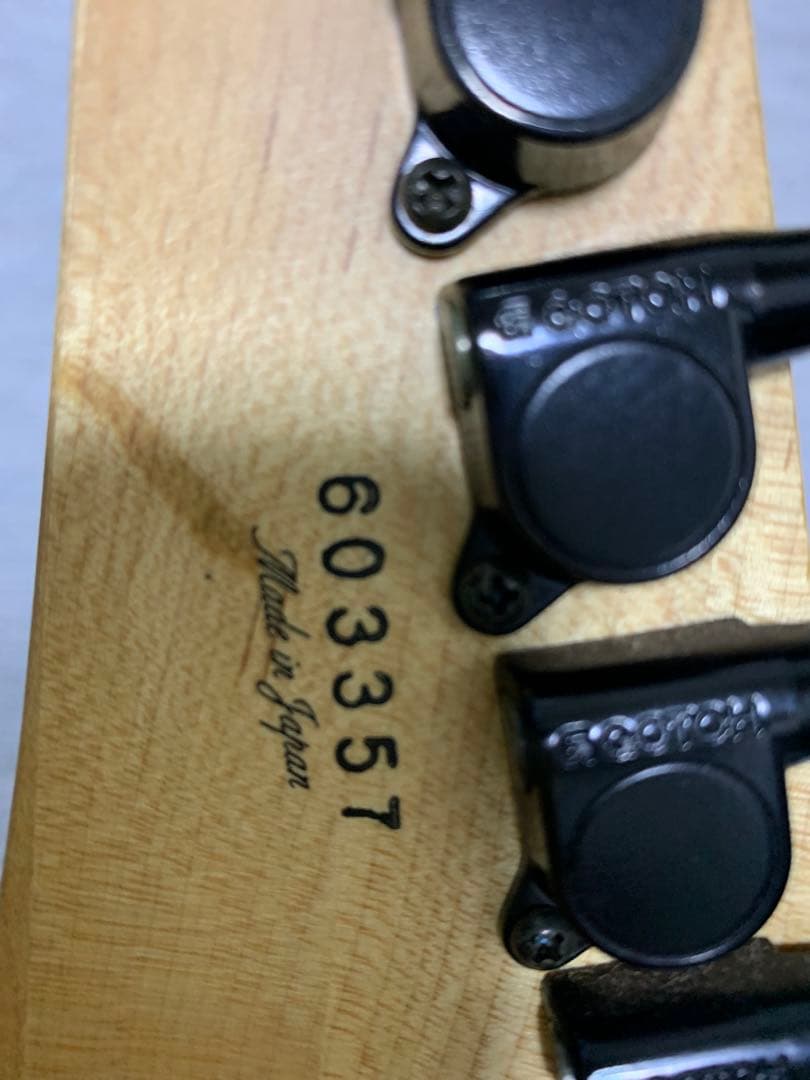 ミ*ト様 Ibanez RG1308LP J-CUSTAM - メルカリ