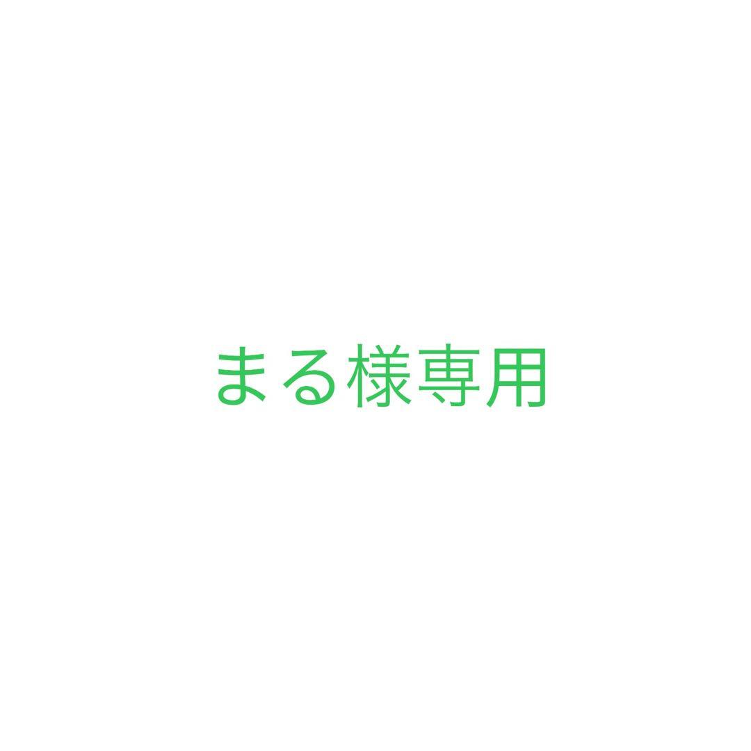 キルティング ケース Amazon.co.jp: ZENIX DESIGN TECH iPhone13 Pro 用 ケース
