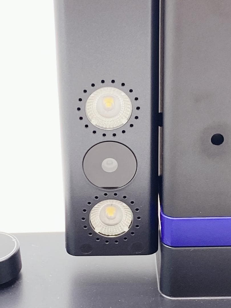 □ ほぼ新品 □ シーザー SZUR shine 1400A3 Pro - メルカリ