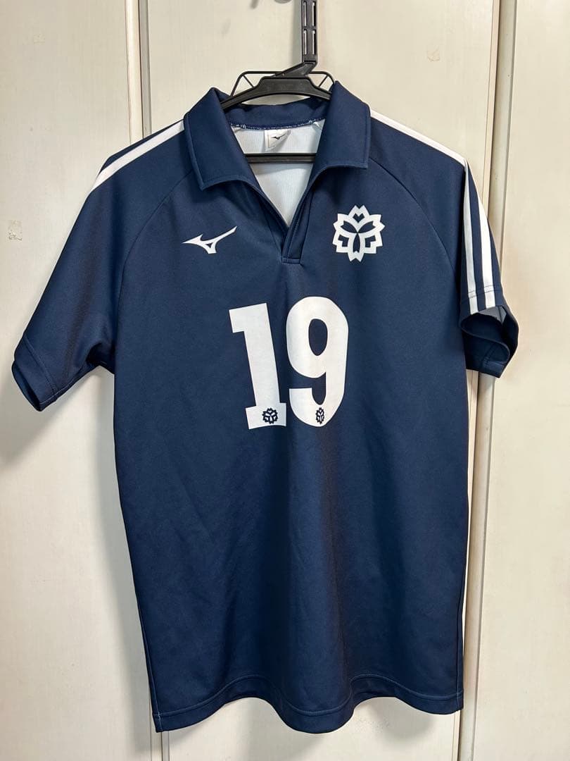 日体大バレーボールユニフォームセット 商品一覧 volleyJPuni - 【公式】 スーパースポーツゼビオ