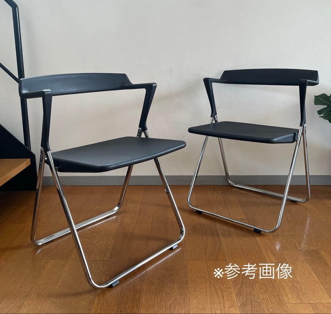 カッシーナ ixc インターデコール TUNE ① フォールディング 川上元美