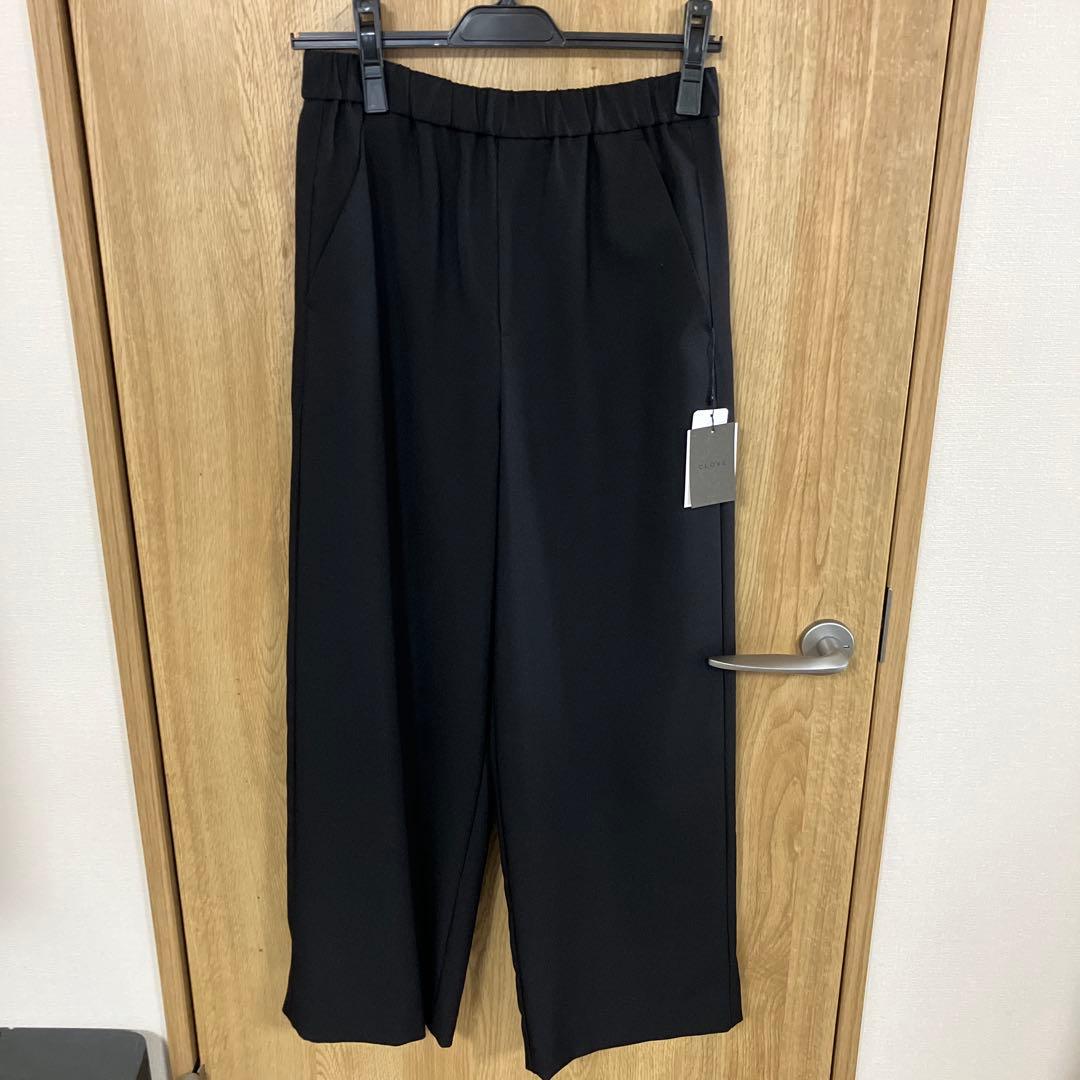 おまけ付き】YAMADAYA CLOVE福袋 相当