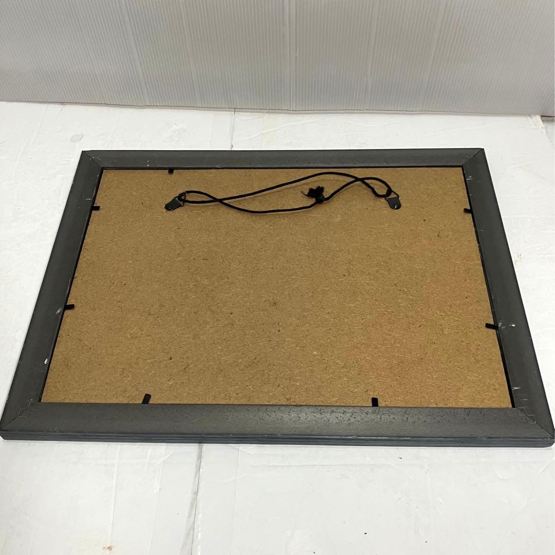 メーカーズマーク パブミラー Maker's Markビンテージ バーボン - メルカリ