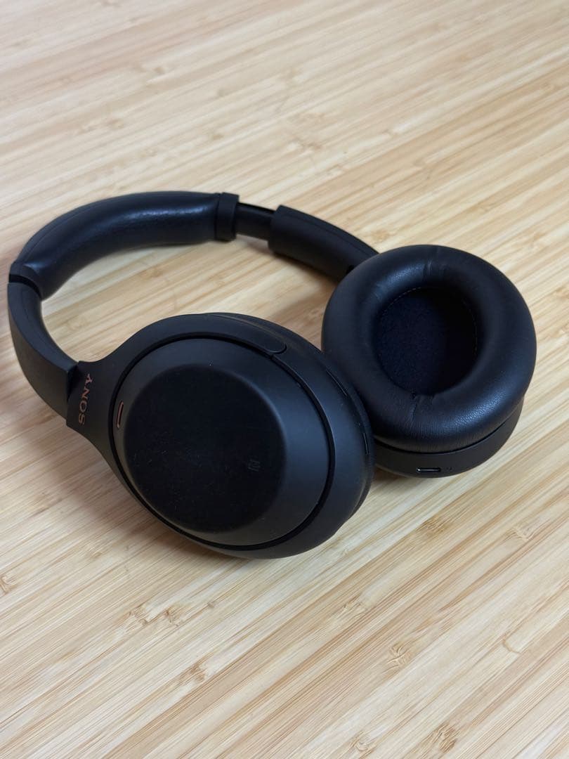 (訳あり) SONY WH-1000xm4 WH-1000XM4 | ヘッドホン | ソニー