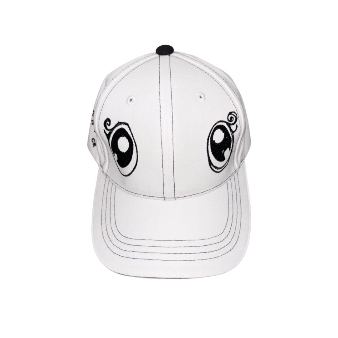 venicew cap ユニセックス