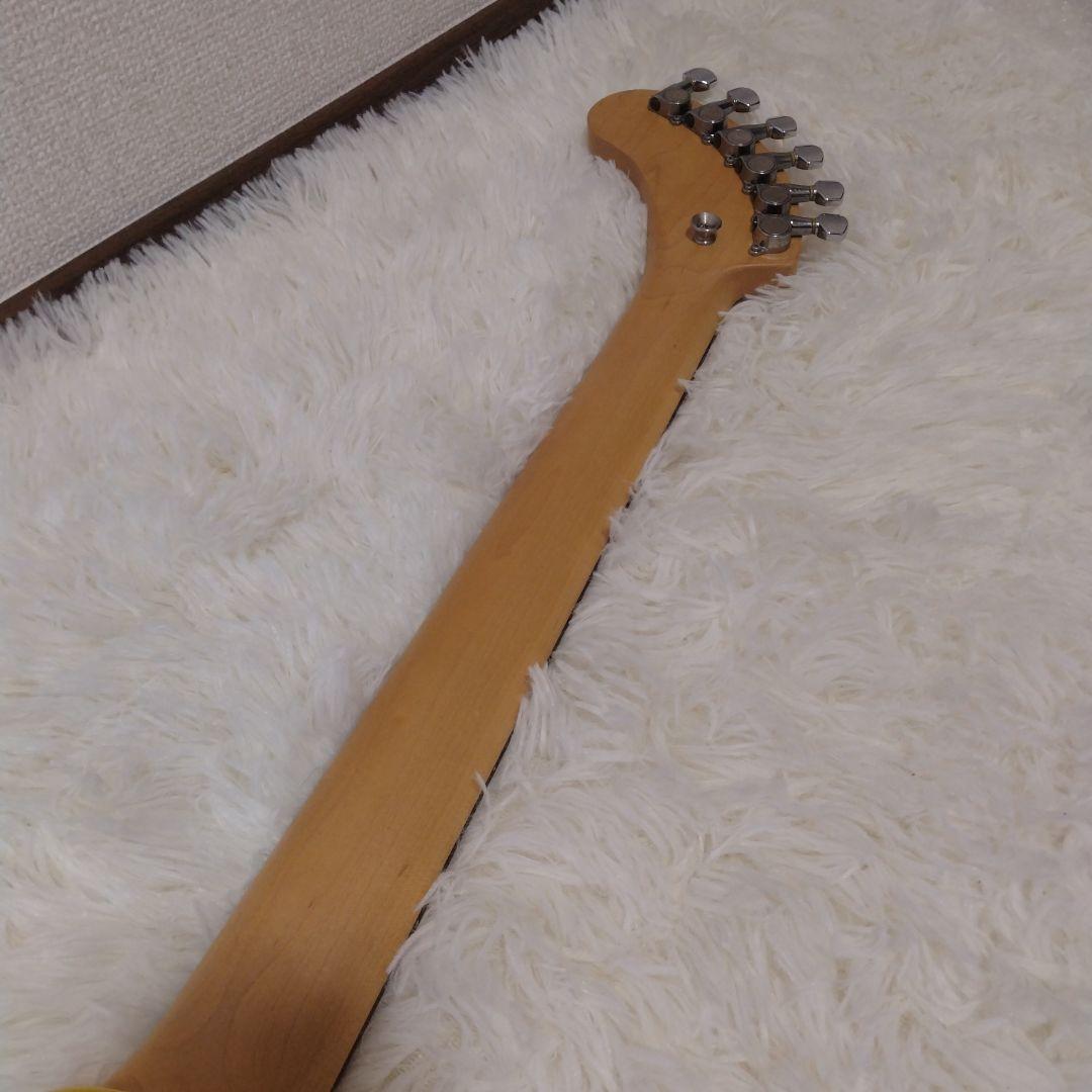 激レア ZO-3「TORA-ZO」阪神タイガースモデル FERNANDES - メルカリ
