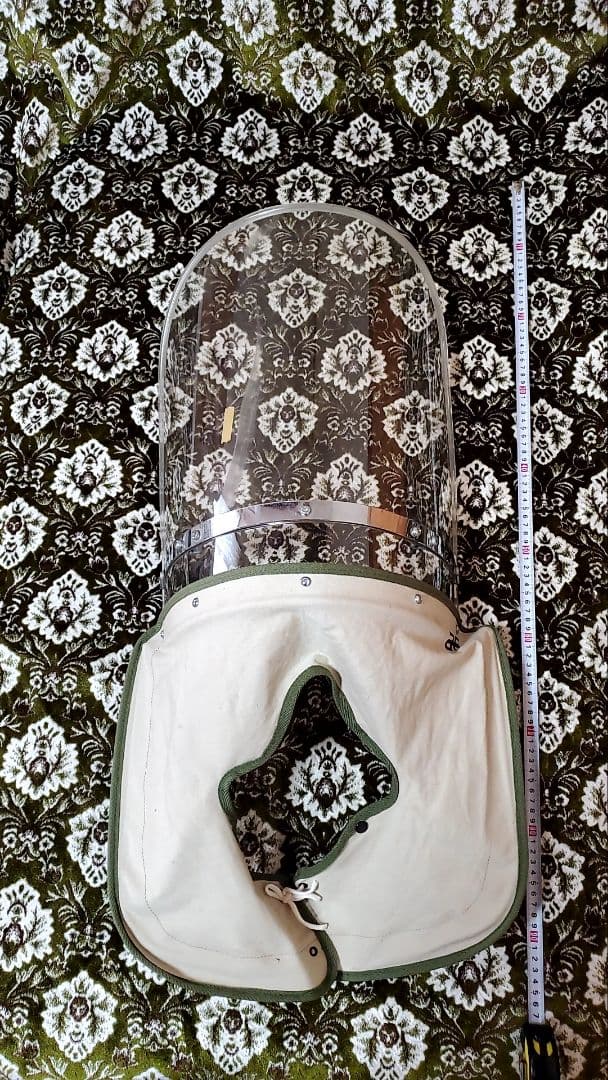 旭風防　ロング　Z1Z2 冬仕様〜 🎌旭風防🎌 激シブ！ これで冬も無敵！ #Z1 #Z2 #丸Z #冬仕様