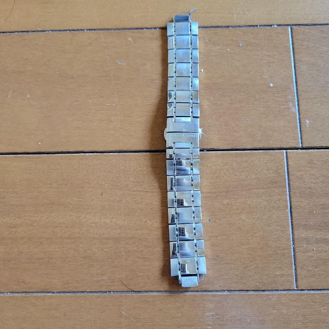 【美品】ルイヴィトン　ターンブール　ブレス カップルでお揃いにしたい♡】ルイヴィトン ブレスレット (Louis