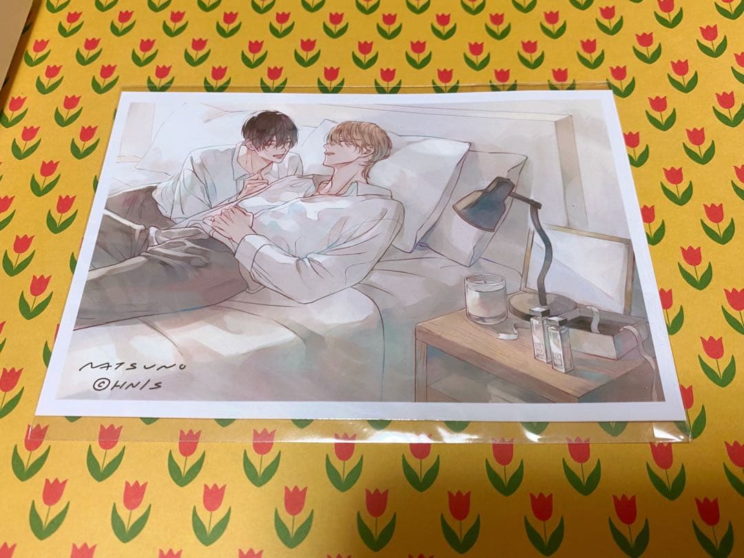 オードトワレ「25時、赤坂で」 夏野寛子 羽山麻水 白崎由岐 - メルカリ