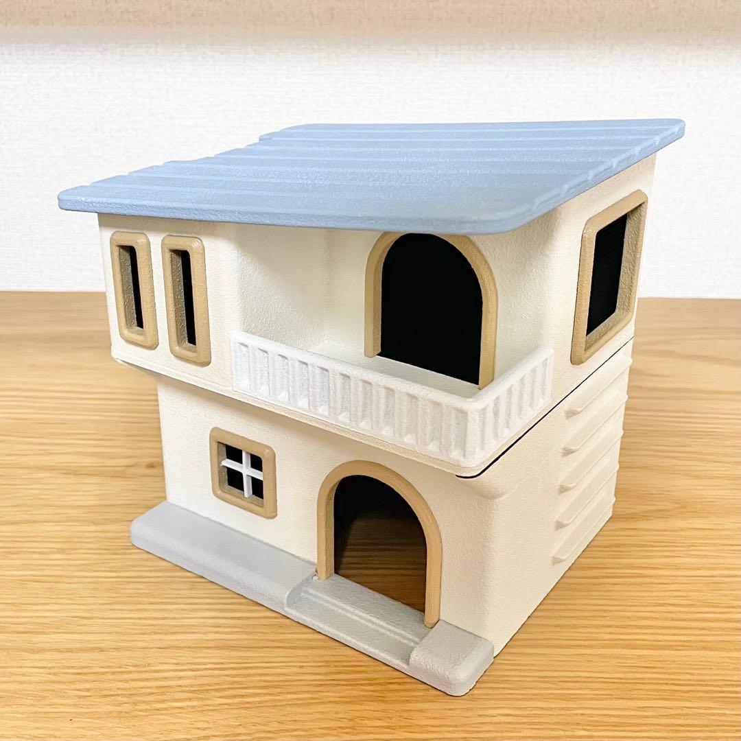 すん様　オーダーメイド　シェルター No.43