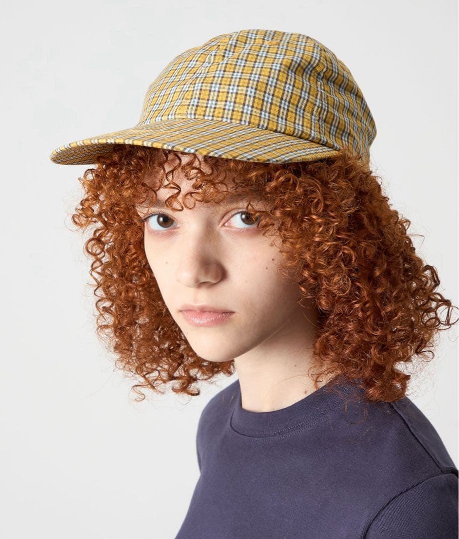 Share the Fantasy × 6 CAP Make Fantasy Football Great Again Snapback Hat Draft Party League