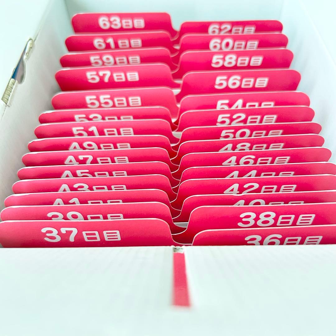 七田式 ドッツカード セット 説明書・DVD付き 知育教材 中古 説明書