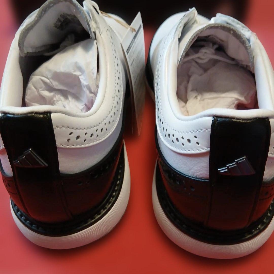 アディダス ゴルフ adidas Golf MC80 27.0cm